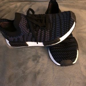 Adidas NMD R1 STLT Primeknit